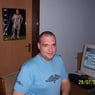 Jens30