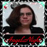 AngelNight34