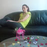 sunshine3003