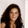 dolce33