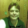 miecke