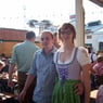sterbestock