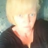 Birthe73