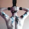 DarkAcid