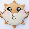 Puffi