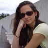 Brazilbaby