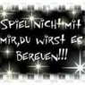 Engelaufzeit