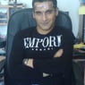 mesutk
