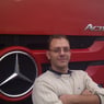 Monty41176