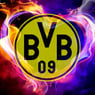 MarcoReus1