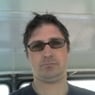 heppi2006
