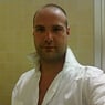 raytje2010