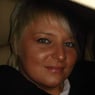 Melli06