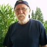 anton