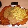 schnitzel85