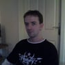 Stifler31