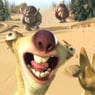iceage26