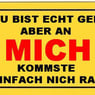 weinklauer03