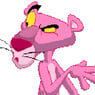 RedPanther