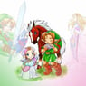 PrincessZelda