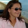 quickrina