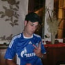 Soldat86