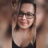 Chelli21