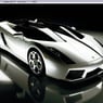 Patze2K