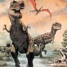 Trex1980