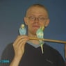 Marki2007