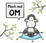 Hexemama