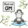 Hexemama