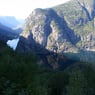 Norwegen