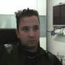 italyboy2006