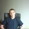 christian86