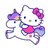 Hellokitty84