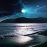 bluemoon1000000