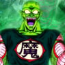 kingpiccolo