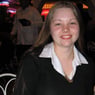 Nessa2007
