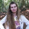kathi0306