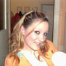 anika05