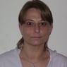 janett1