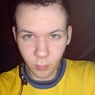 ToMeK1988