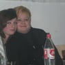 Urmelchen84