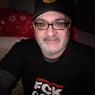 thorsten667