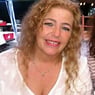 shakira19582