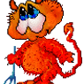 bienebiest