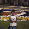 susa1982