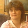 vanessa70