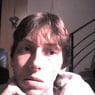 sunnygirl30